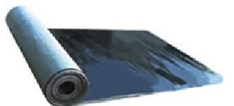 預鋪反粘聚合物改性瀝青防水卷材_機電之家