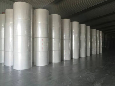 解析玻纖胎與復(fù)合胎、聚酯胎的區(qū)別