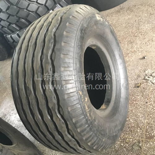 【河南風(fēng)神牌 曲順花紋沙漠運(yùn)輸卡車(chē)輪胎 沙漠輪胎 20-20 22-20,20-20價(jià)格,圖片,配件廠(chǎng)家】