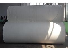 濰坊長(zhǎng)纖聚酯胎專(zhuān)業(yè)供應(yīng)商--價(jià)格便宜的濰坊長(zhǎng)纖聚酯胎圖片|濰坊長(zhǎng)纖聚酯胎專(zhuān)業(yè)供應(yīng)商--價(jià)格便宜的濰坊長(zhǎng)纖聚酯胎產(chǎn)品圖片由濰坊市蘭花王防水材料公司生產(chǎn)提供-