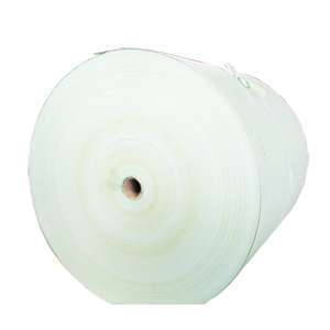 聚酯胎2_聚酯胎2價(jià)格_聚酯胎2廠(chǎng)家_防水、防潮材料 找供應(yīng) 蘭州114