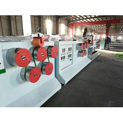 密封板材批發(fā) 密封板材供應(yīng) 密封板材廠家 