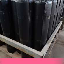 【上海虹口區(qū)一型sbs改青卷材鋁箔膜面聚酯胎自粘防水卷材】- 