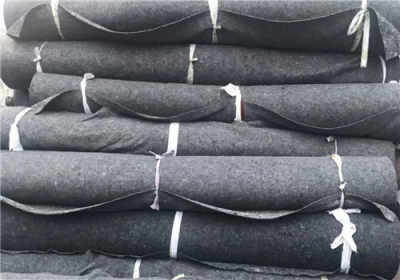 價(jià)格江蘇連云港聚酯長(zhǎng)絲土工布哪家有賣 歡迎下單