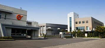 2017年,三大輪胎企業(yè)爭(zhēng)相擴(kuò)產(chǎn)