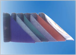 防水 防潮材料 建筑裝潢五金 五金產品庫 全球最大的五金網上五金產品庫,為全世界五金廠商 經銷商 采購商提供最新 質優價廉的五金產品