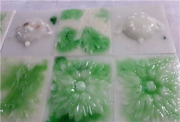 石粉-防水卷材用瀝青,聚酯胎,膠粉,石粉,SBS等材料。采購(gòu)平臺(tái)求購(gòu)產(chǎn)品詳情