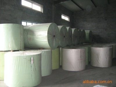 聚酯胎-詢價(jià)產(chǎn)品:求購(gòu)SBS彈性體改性瀝青防水卷材-20度4mm厚I型PE膜聚酯胎采購(gòu)平臺(tái)求購(gòu)產(chǎn)品詳情