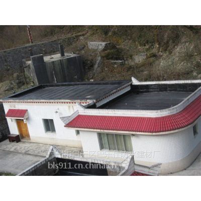 巴樂仕防水建材廠供應(yīng)SBS高分子聚酯胎防水卷材--供應(yīng)產(chǎn)品--企領(lǐng)網(wǎng)