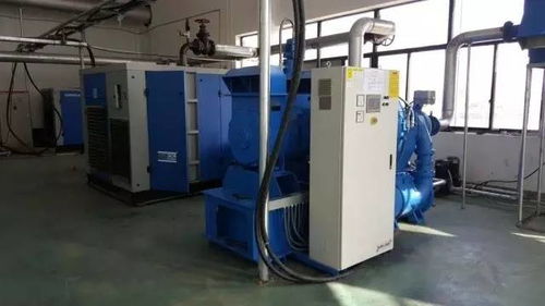 聚酯行業(yè)加彈廠庫存超30天,價格血拼在所難免,每年可節(jié)省50萬 的小型設備橫空出世