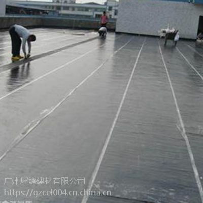 價(jià)格 廠家 中國(guó)供應(yīng)商