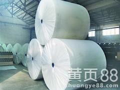 【北京長(zhǎng)纖聚酯胎&mdash;&mdash;想買(mǎi)質(zhì)量好的長(zhǎng)纖聚酯胎上哪】-