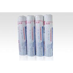 聚酯胎行業(yè) 批發(fā)、供應(yīng)與廠家全解析