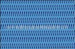 聚酯網(wǎng)造紙的供應(yīng)、批發(fā)與價(jià)格指南