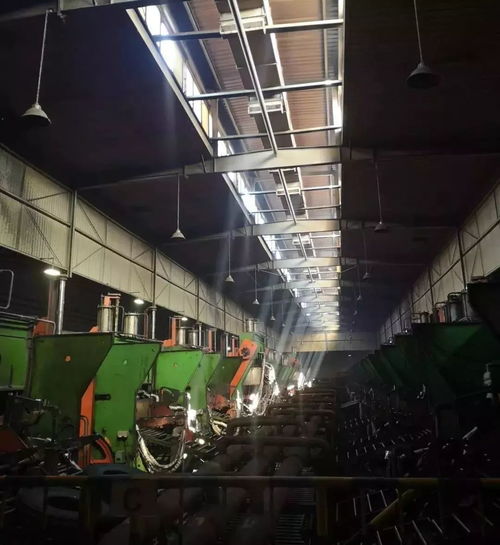 輪胎工廠復(fù)活，為行業(yè)注入新希望 聚酯胎的興起