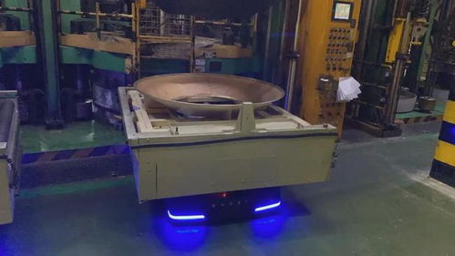 智能制造賦能，國自打造橡膠輪胎制造聚酯胎行業新標桿