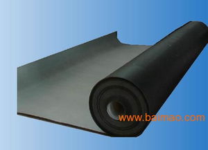 石家莊改性瀝青防水卷材 聚酯胎產品的特性、生產廠家與市場價格分析