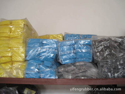 【硅膠蛋糕烤盤 硅膠蛋糕?！績r格,廠家,圖片,其他橡膠制品,日照雙園橡塑-