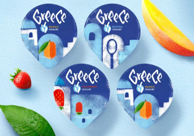 好包裝成就好產(chǎn)品!這些細節(jié)是乳制品包裝創(chuàng)新的關(guān)鍵點~