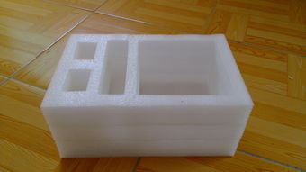 專業(yè)設(shè)計生產(chǎn)epe珍珠棉 珍珠棉袋 珍珠棉異型產(chǎn)品廠家價格 專業(yè)設(shè)計生產(chǎn)epe珍珠棉 珍珠棉袋 珍珠棉異型產(chǎn)品圖片 專業(yè)設(shè)計生產(chǎn)epe珍珠棉 珍珠棉袋 珍珠棉異型產(chǎn)品批發(fā)