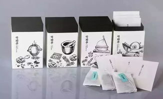 產(chǎn)品包裝設(shè)計的套路,學(xué)會了夠用一輩子
