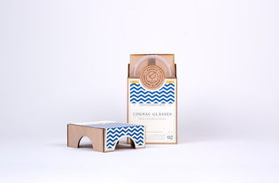 創(chuàng)意產(chǎn)品包裝設(shè)計