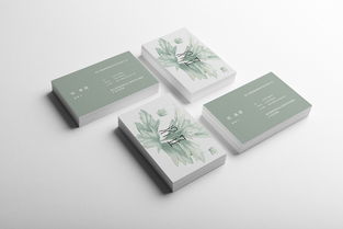 產(chǎn)品包裝設(shè)計