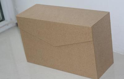 【數(shù)碼電子產(chǎn)品包裝盒】?jī)r(jià)格,廠家,圖片,禮品盒、禮品袋,中山市匯發(fā)包裝制品-