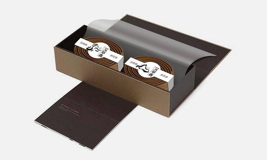 古樸風(fēng)格艾制品包裝設(shè)計(jì)_第2頁-中國(guó)設(shè)計(jì)網(wǎng)