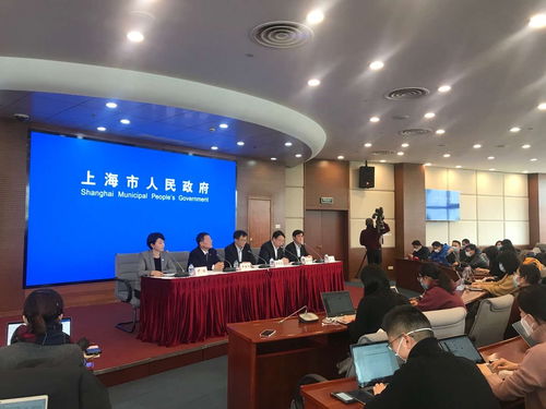 上海衛(wèi)健委主任鄔驚雷部署專項(xiàng)檢查 嚴(yán)守430家食用農(nóng)產(chǎn)品批發(fā)市場安全防線